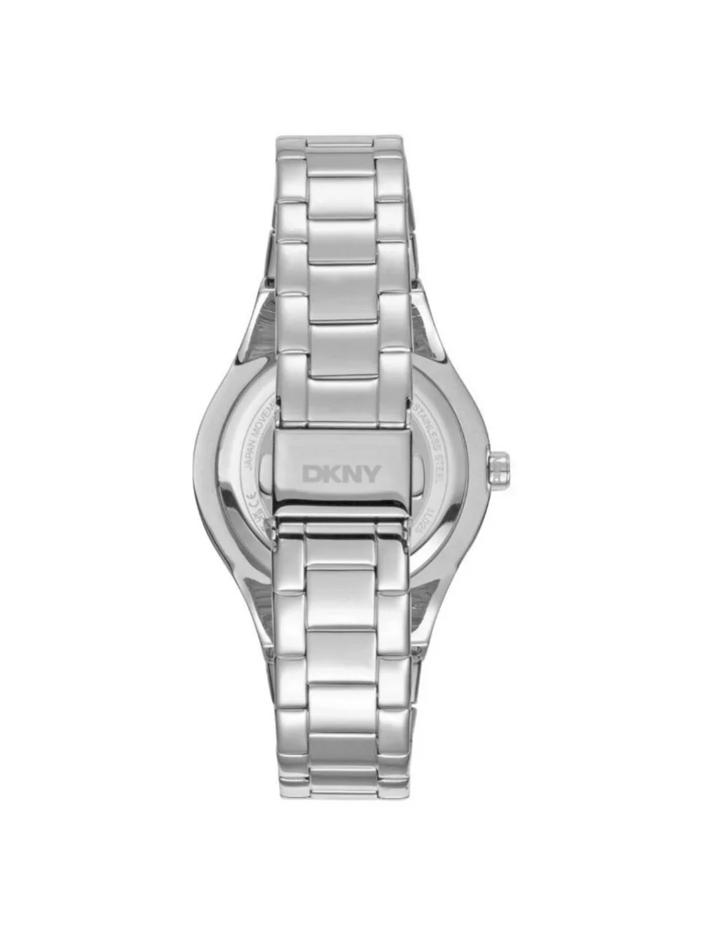 Dkny new authentic
